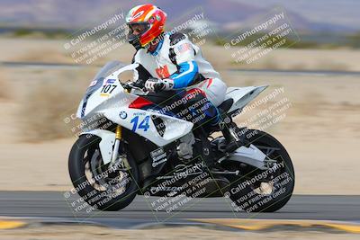 media/Mar-11-2023-SoCal Trackdays (Sat) [[bae20d96b2]]/Turn 7 (10am)/